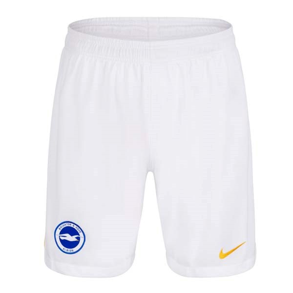 Pantalones Brighton 1ª 2022 2023